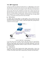 Preview for 164 page of TP-Link JetStream TL-SL5428E User Manual