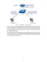 Preview for 165 page of TP-Link JetStream TL-SL5428E User Manual