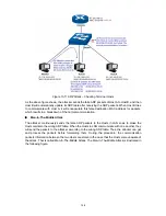 Preview for 166 page of TP-Link JetStream TL-SL5428E User Manual