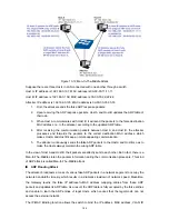 Preview for 167 page of TP-Link JetStream TL-SL5428E User Manual