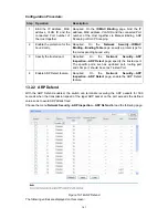 Preview for 169 page of TP-Link JetStream TL-SL5428E User Manual