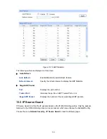 Preview for 171 page of TP-Link JetStream TL-SL5428E User Manual