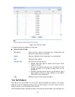 Preview for 172 page of TP-Link JetStream TL-SL5428E User Manual