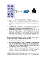 Preview for 176 page of TP-Link JetStream TL-SL5428E User Manual