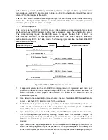 Preview for 177 page of TP-Link JetStream TL-SL5428E User Manual