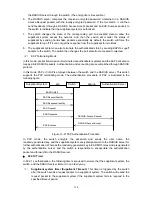 Preview for 178 page of TP-Link JetStream TL-SL5428E User Manual