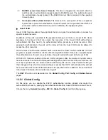 Preview for 179 page of TP-Link JetStream TL-SL5428E User Manual