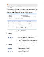 Preview for 187 page of TP-Link JetStream TL-SL5428E User Manual