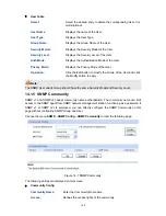 Preview for 191 page of TP-Link JetStream TL-SL5428E User Manual