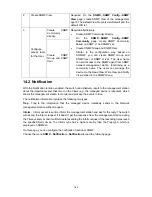 Preview for 193 page of TP-Link JetStream TL-SL5428E User Manual