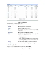 Preview for 197 page of TP-Link JetStream TL-SL5428E User Manual