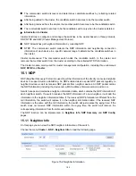 Preview for 201 page of TP-Link JetStream TL-SL5428E User Manual