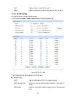 Preview for 208 page of TP-Link JetStream TL-SL5428E User Manual