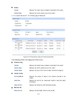 Preview for 210 page of TP-Link JetStream TL-SL5428E User Manual