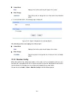 Preview for 214 page of TP-Link JetStream TL-SL5428E User Manual