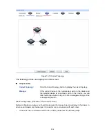 Preview for 216 page of TP-Link JetStream TL-SL5428E User Manual