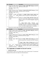 Preview for 217 page of TP-Link JetStream TL-SL5428E User Manual