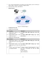 Preview for 218 page of TP-Link JetStream TL-SL5428E User Manual