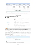 Preview for 225 page of TP-Link JetStream TL-SL5428E User Manual