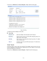 Preview for 228 page of TP-Link JetStream TL-SL5428E User Manual