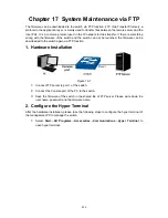 Preview for 230 page of TP-Link JetStream TL-SL5428E User Manual