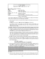 Preview for 233 page of TP-Link JetStream TL-SL5428E User Manual