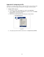 Preview for 236 page of TP-Link JetStream TL-SL5428E User Manual