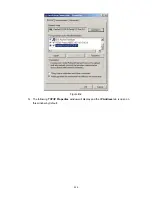 Preview for 237 page of TP-Link JetStream TL-SL5428E User Manual