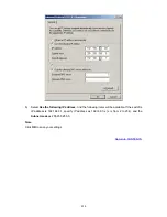 Preview for 238 page of TP-Link JetStream TL-SL5428E User Manual