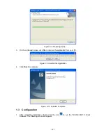 Preview for 243 page of TP-Link JetStream TL-SL5428E User Manual