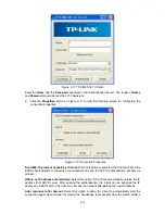 Preview for 244 page of TP-Link JetStream TL-SL5428E User Manual