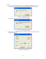 Preview for 245 page of TP-Link JetStream TL-SL5428E User Manual