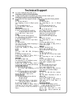 Preview for 12 page of TP-Link JetStream TX432 Installation Manual