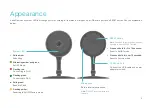 Preview for 5 page of TP-Link Kasa Cam KC120V2 User Manual