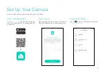 Preview for 6 page of TP-Link Kasa Cam KC120V2 User Manual