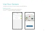 Preview for 8 page of TP-Link Kasa Cam KC120V2 User Manual