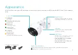 Preview for 5 page of TP-Link Kasa Cam Outdoor KC200 User Manual