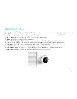 Preview for 4 page of TP-Link Kasa Cam Outdoor User Manual