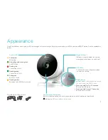 Preview for 5 page of TP-Link Kasa Cam Outdoor User Manual