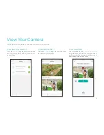 Preview for 8 page of TP-Link Kasa Cam Outdoor User Manual