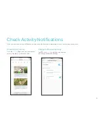 Preview for 10 page of TP-Link Kasa Cam Outdoor User Manual