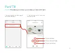 Preview for 10 page of TP-Link kasa KC410S User Manual