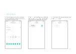 Preview for 13 page of TP-Link kasa KC410S User Manual