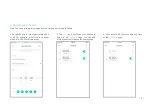 Preview for 15 page of TP-Link kasa KC410S User Manual