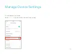 Preview for 21 page of TP-Link kasa KC410S User Manual