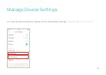 Preview for 30 page of TP-Link kasa KC410S User Manual