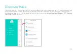 Preview for 38 page of TP-Link kasa KC410S User Manual