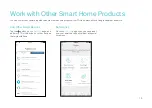 Предварительный просмотр 12 страницы TP-Link kasa KH300 User Manual