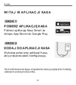 Preview for 18 page of TP-Link kasa KL430 V1 Quick Start Manual