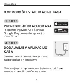 Preview for 24 page of TP-Link kasa KL430 V1 Quick Start Manual